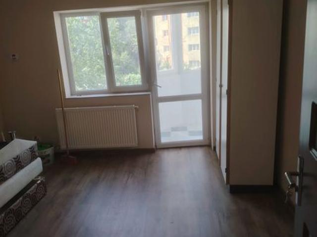 Apartament închirieri în Păcii, Zalău