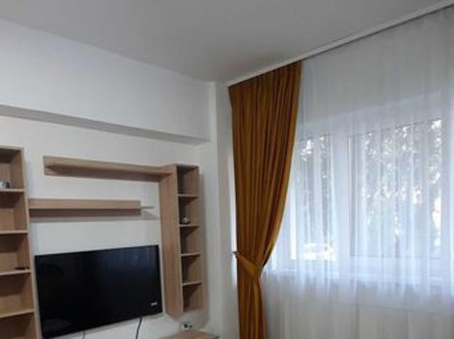 Apartament închirieri în Brasov, Sibiu