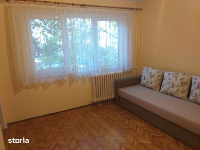 Apartament închirieri în Timisoara, Timiș