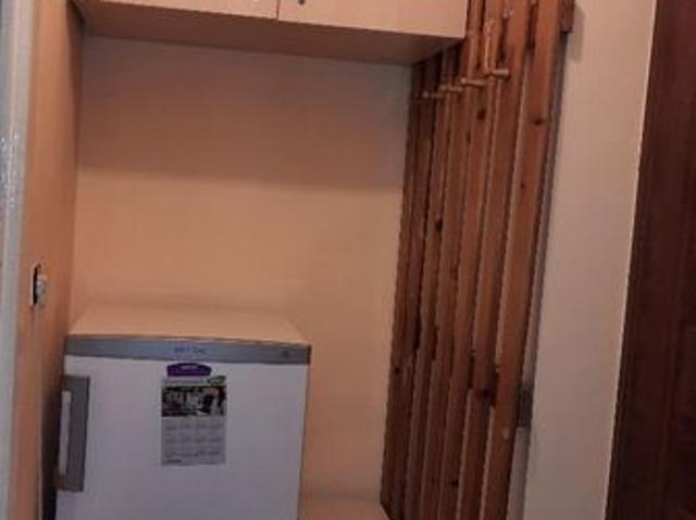 Apartament închirieri