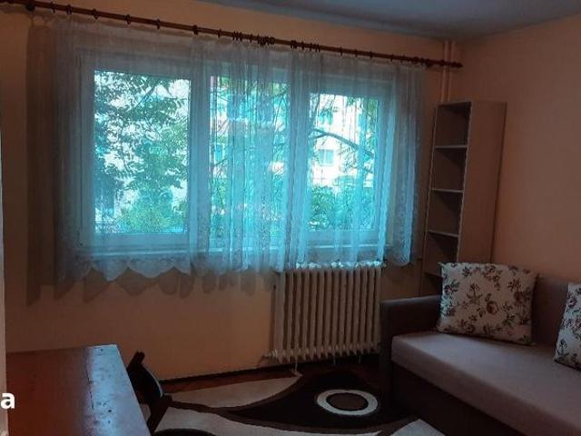 Apartament închirieri în Timisoara, Timiș