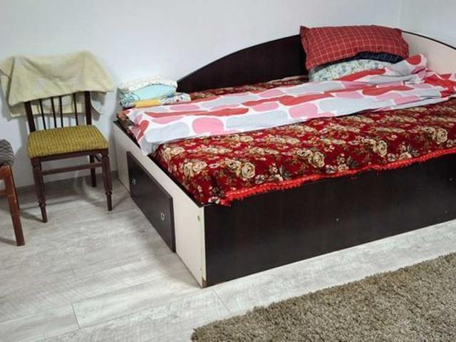 Apartament închirieri în Botoșani