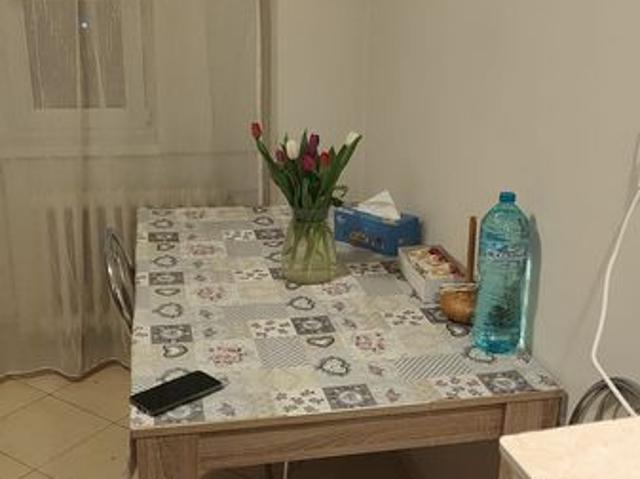 Apartament închirieri în Valcea
