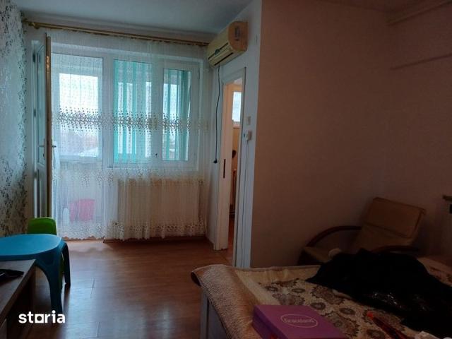 Garsonieră închirieri în Slobozia, Ialomița