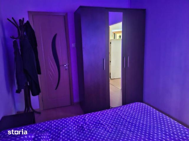 Garsonieră închirieri în Slobozia, Ialomița