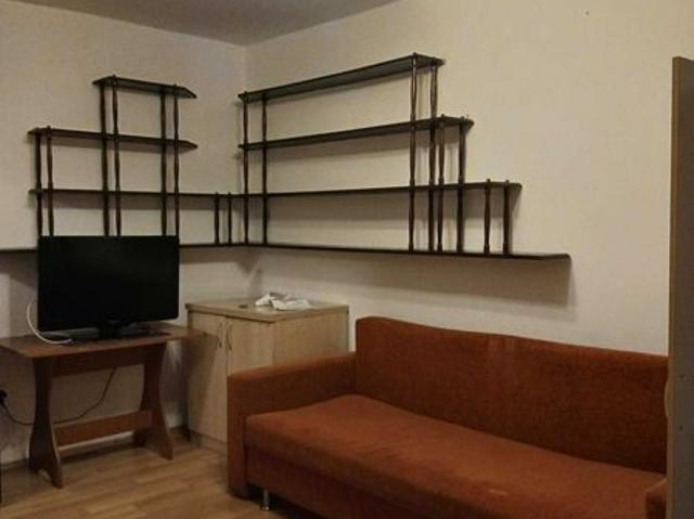 Garsonieră închirieri în Arad