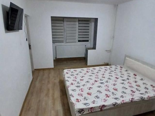 Garsonieră închirieri în Valcea