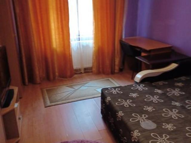Garsonieră închirieri în Targu Jiu, Gorj
