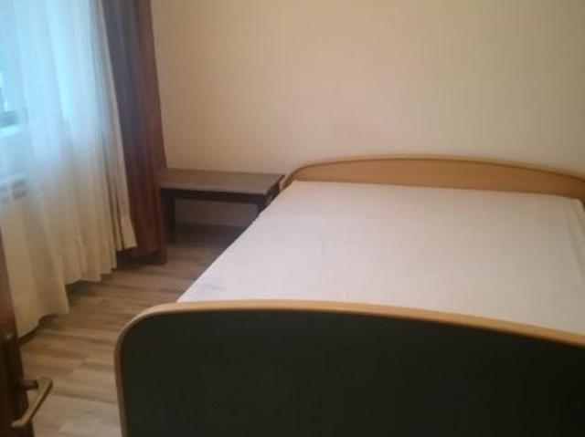 Apartament închirieri în Botoșani