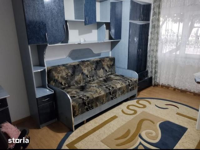 Garsonieră închirieri în Suceava