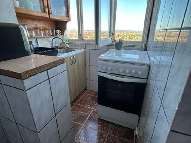 Apartament închirieri în Targu Jiu, Gorj