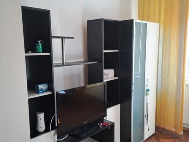 Apartament închirieri în Brașov