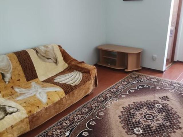 Garsonieră închirieri în Cluj-napoca, Cluj