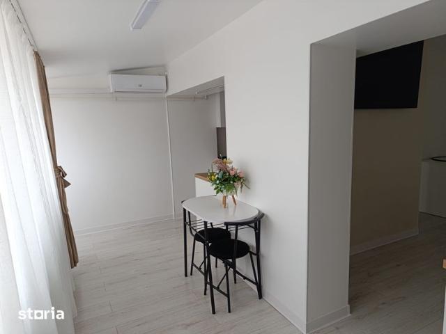 Apartament închirieri în Targu Jiu, Gorj