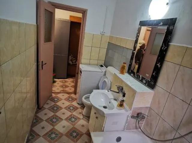 Garsonieră închirieri în Bacău