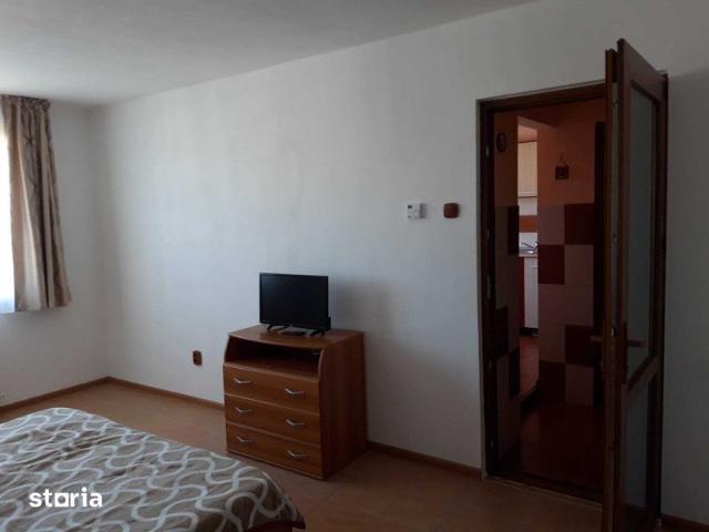 Apartament închirieri în Bacău
