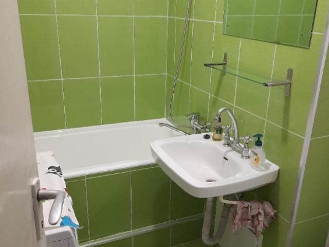 Garsonieră închirieri în Cluj-napoca, Cluj