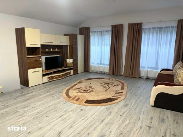 Apartament închirieri în Bacău