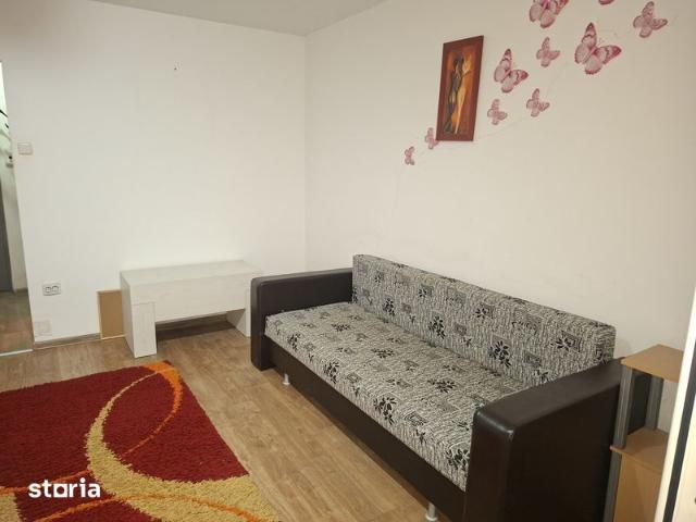 Garsonieră închirieri în Mărăști, Cluj-Napoca