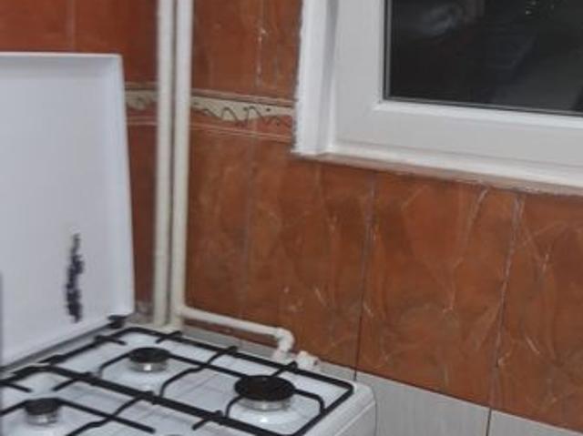 Apartament închirieri în Romani, Arad