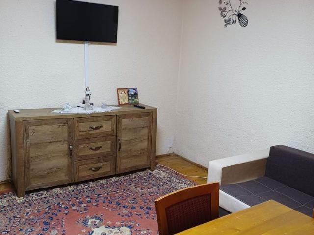 Apartament închirieri în Zamca, Suceava