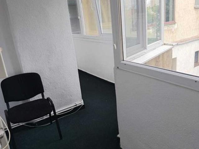 Apartament închirieri în Bacău