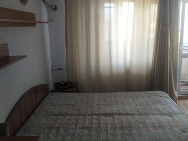 Garsonieră închirieri în București