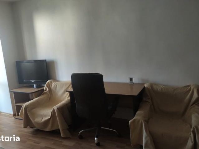 Garsonieră închirieri în Sector 3, București