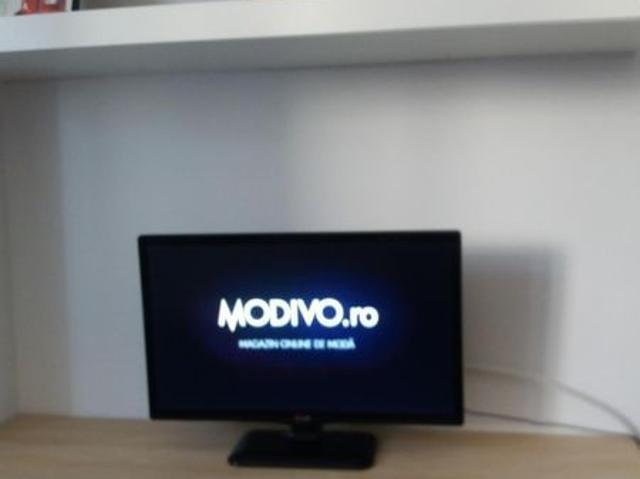 Apartament închirieri în Voluntari, București