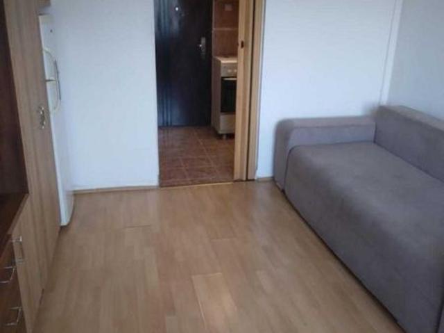 Garsonieră închirieri în Cluj-napoca, Cluj