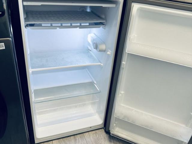 Apartament închirieri în Tulcea
