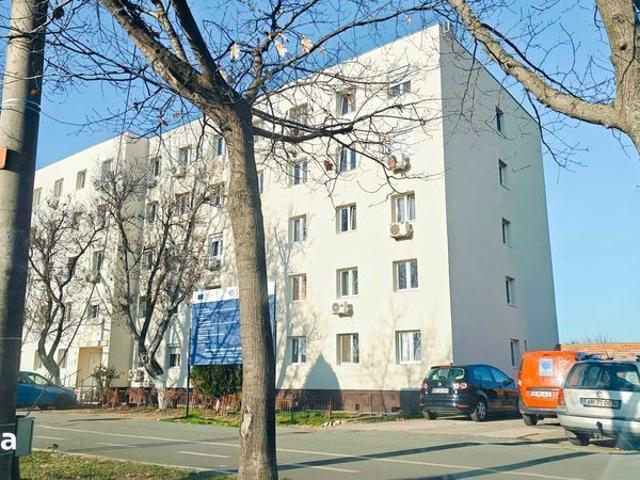 Apartament închirieri în Arad