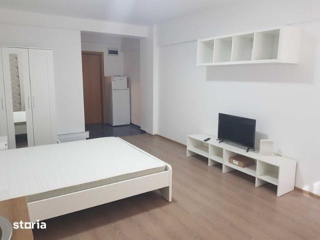 Apartament închirieri în Bora, Slobozia
