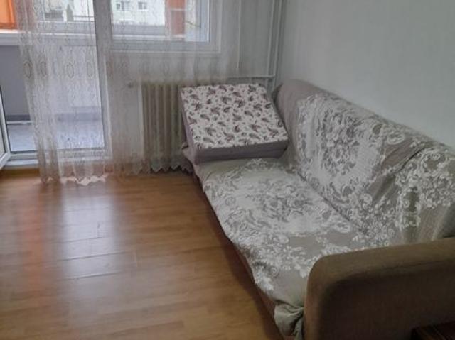 Garsonieră închirieri în Suceava