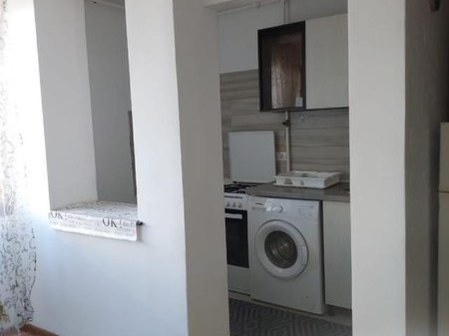 Garsonieră închirieri în Baia Mare, Maramureș