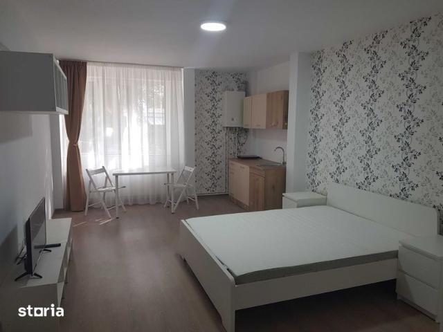 Apartament închirieri în Slobozia, Ialomița