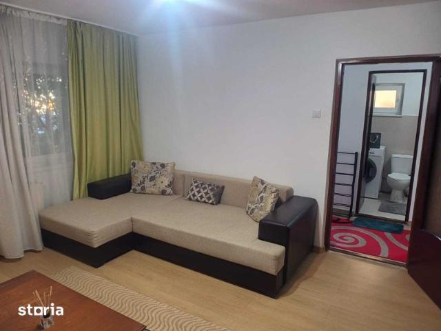 Apartament închirieri în Bistrita, Bistrița-năsăud