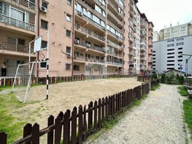 Garsonieră închirieri în Nermiș, Archiș