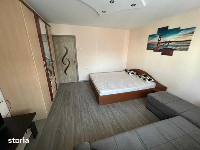 Apartament închirieri în Suceava
