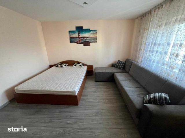 Apartament închirieri în Suceava