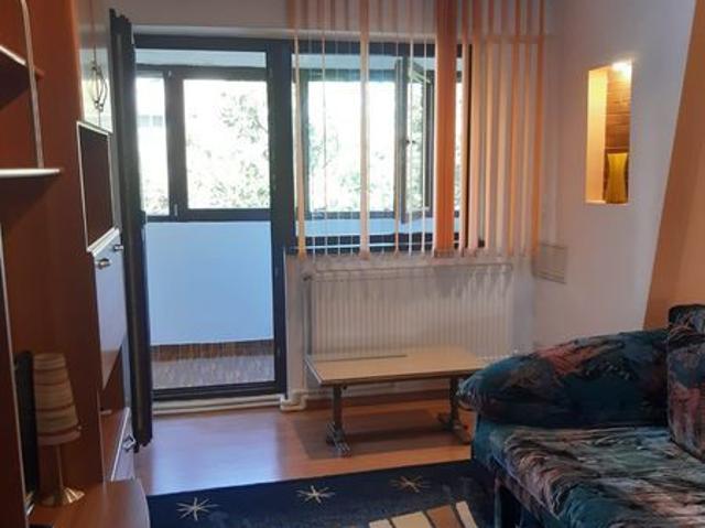 Garsonieră închirieri în Buzau, Buzău