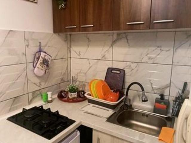 Garsonieră închirieri în Voluntari, București