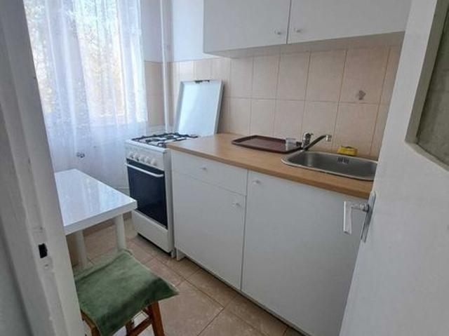 Apartament închirieri în Craiova, Dolj