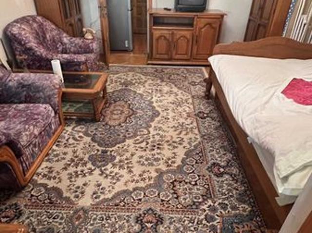 Apartament închirieri în Pitesti, Argeș