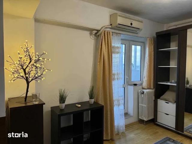 Garsonieră închirieri în Colțea, București