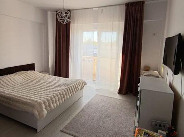 Apartament închirieri în Mihai Eminescu, Bragadiru