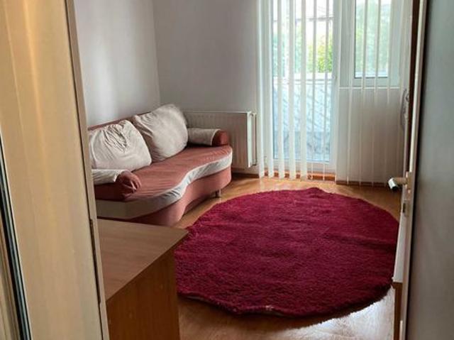 Garsonieră închirieri în Bistrita, Bistrița-năsăud
