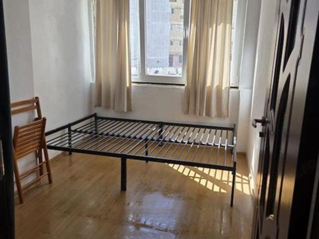 Apartament închirieri în Cartierul Independenței, Buzău