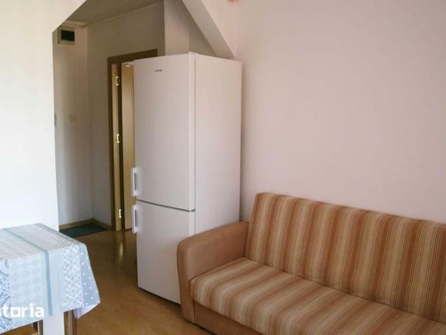 Apartament închirieri în Centrul istoric (Cetatea), Brașov
