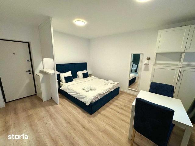Apartament închirieri în Buzau, Buzău